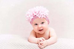孕中期准代妈的营养需求