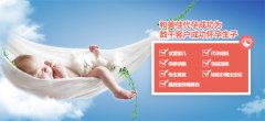 广州试管成功要做什么