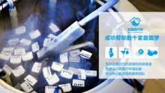 备孕男性要做什么检查